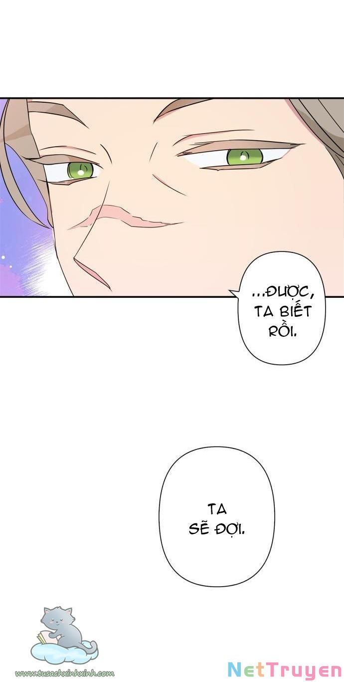 đọc truyện Nhật Ký Nuôi Dưỡng Quái Thú Chương 68 ảnh 48 tại Thiên Thai Truyện