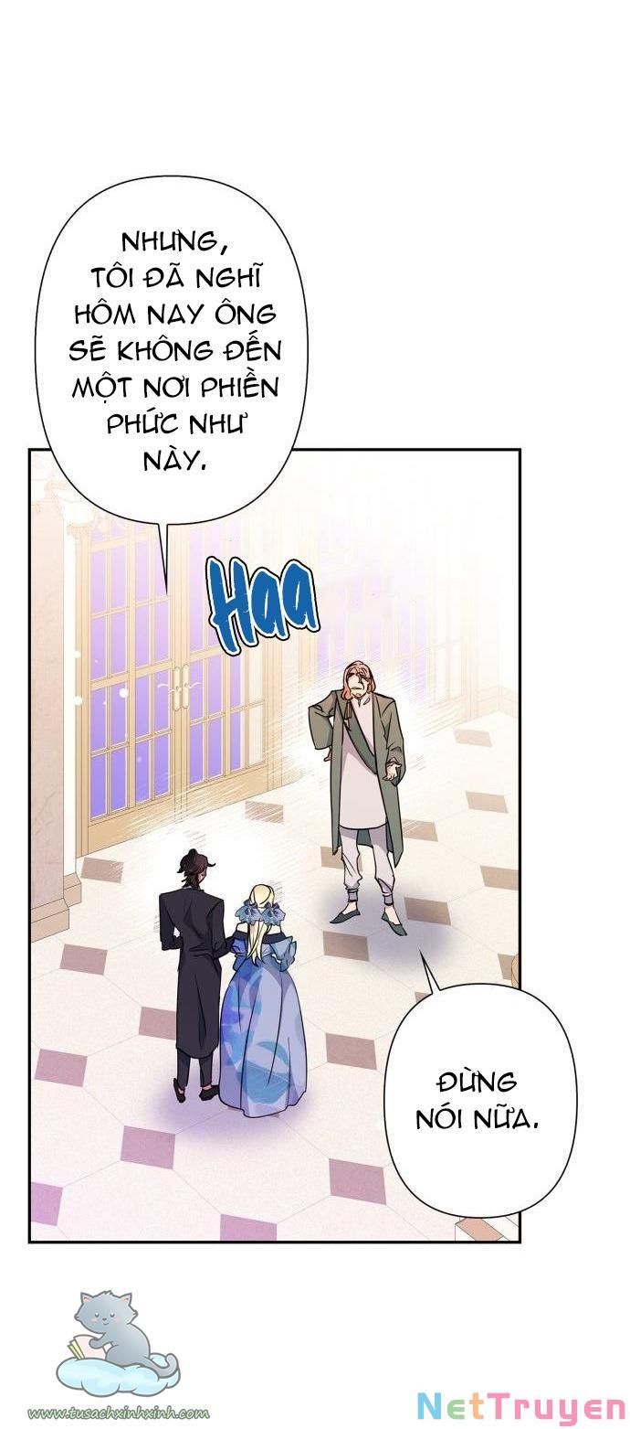 đọc truyện Nhật Ký Nuôi Dưỡng Quái Thú Chương 68 ảnh 49 tại Thiên Thai Truyện