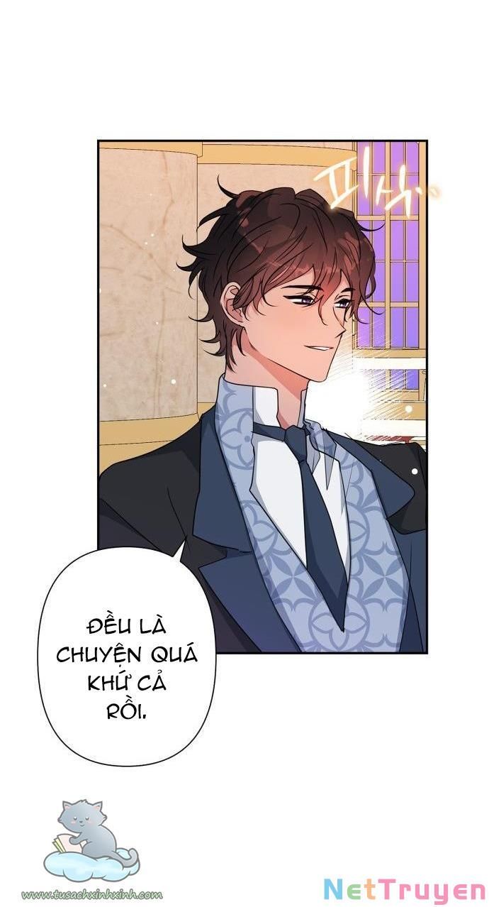 đọc truyện Nhật Ký Nuôi Dưỡng Quái Thú Chương 68 ảnh 51 tại Thiên Thai Truyện