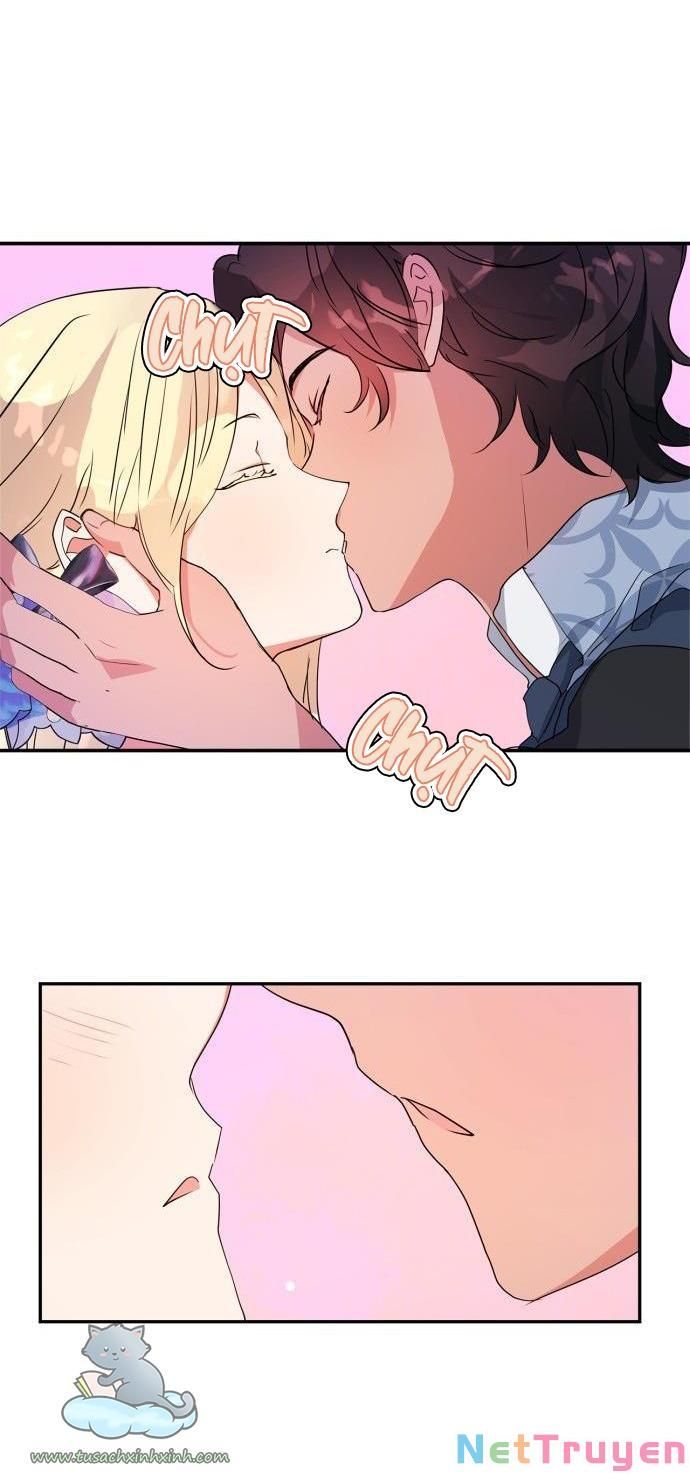 đọc truyện Nhật Ký Nuôi Dưỡng Quái Thú Chương 68 ảnh 7 tại Thiên Thai Truyện