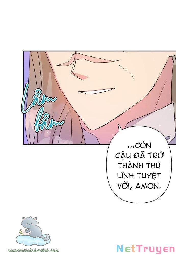 đọc truyện Nhật Ký Nuôi Dưỡng Quái Thú Chương 68 ảnh 52 tại Thiên Thai Truyện