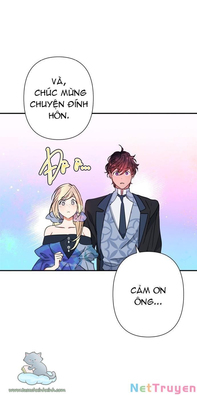 đọc truyện Nhật Ký Nuôi Dưỡng Quái Thú Chương 68 ảnh 54 tại Thiên Thai Truyện