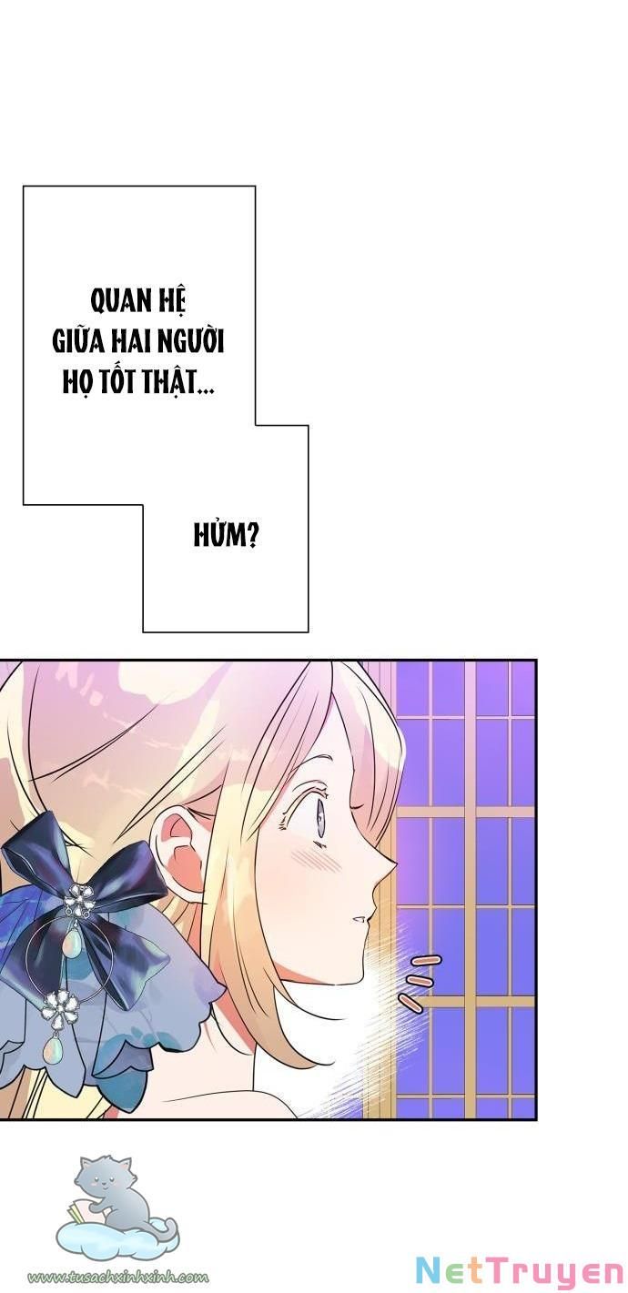 đọc truyện Nhật Ký Nuôi Dưỡng Quái Thú Chương 68 ảnh 55 tại Thiên Thai Truyện