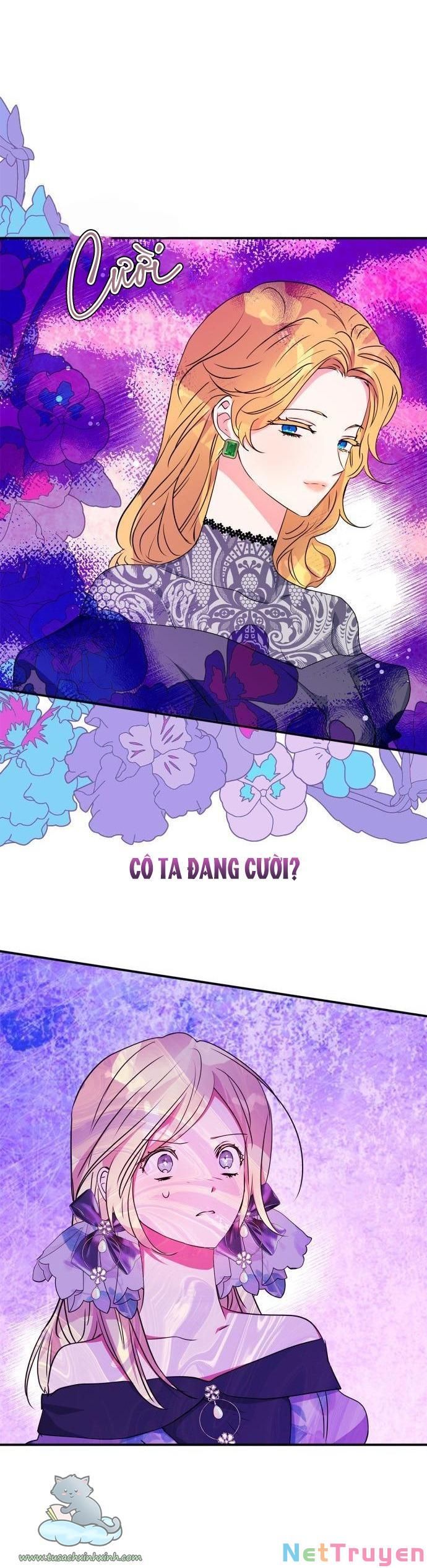 đọc truyện Nhật Ký Nuôi Dưỡng Quái Thú Chương 68 ảnh 57 tại Thiên Thai Truyện