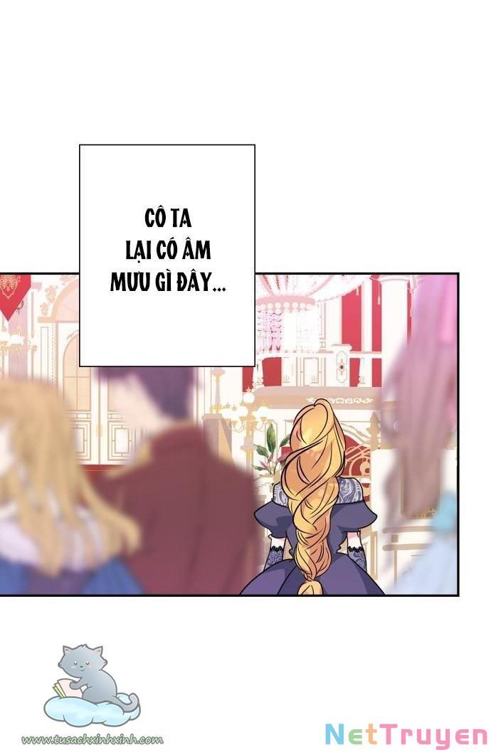 đọc truyện Nhật Ký Nuôi Dưỡng Quái Thú Chương 68 ảnh 58 tại Thiên Thai Truyện