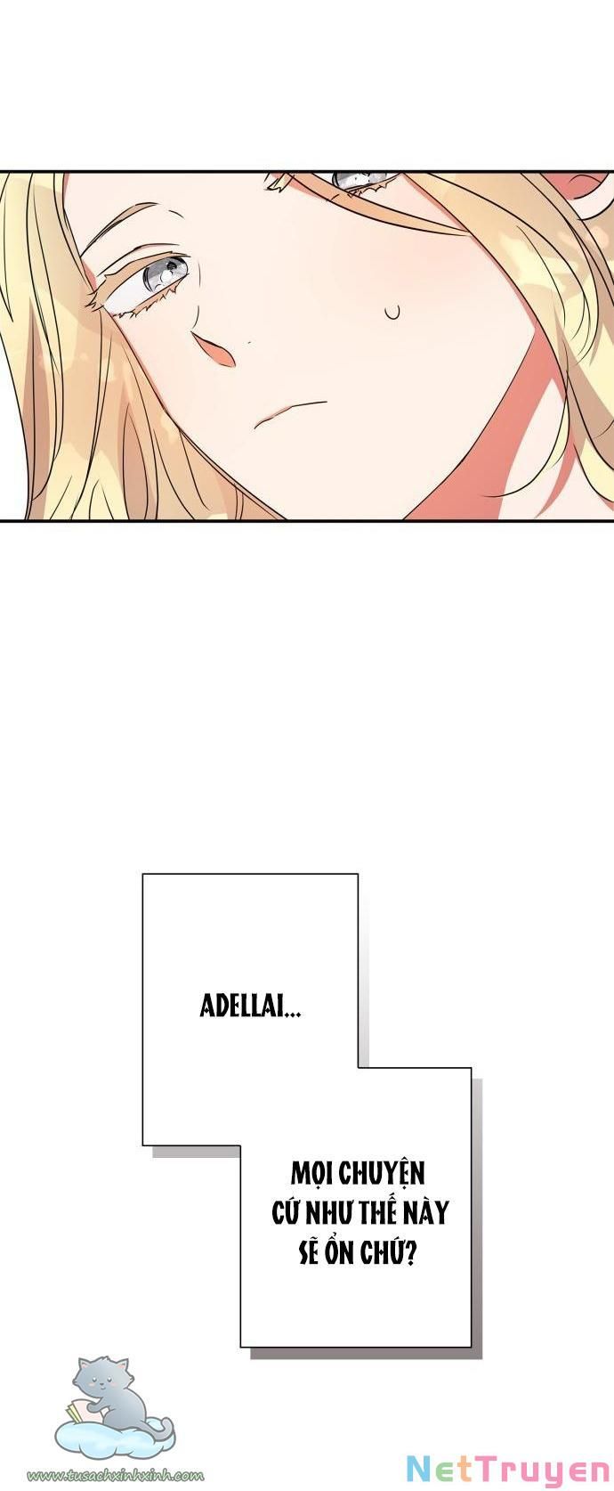 đọc truyện Nhật Ký Nuôi Dưỡng Quái Thú Chương 68 ảnh 60 tại Thiên Thai Truyện