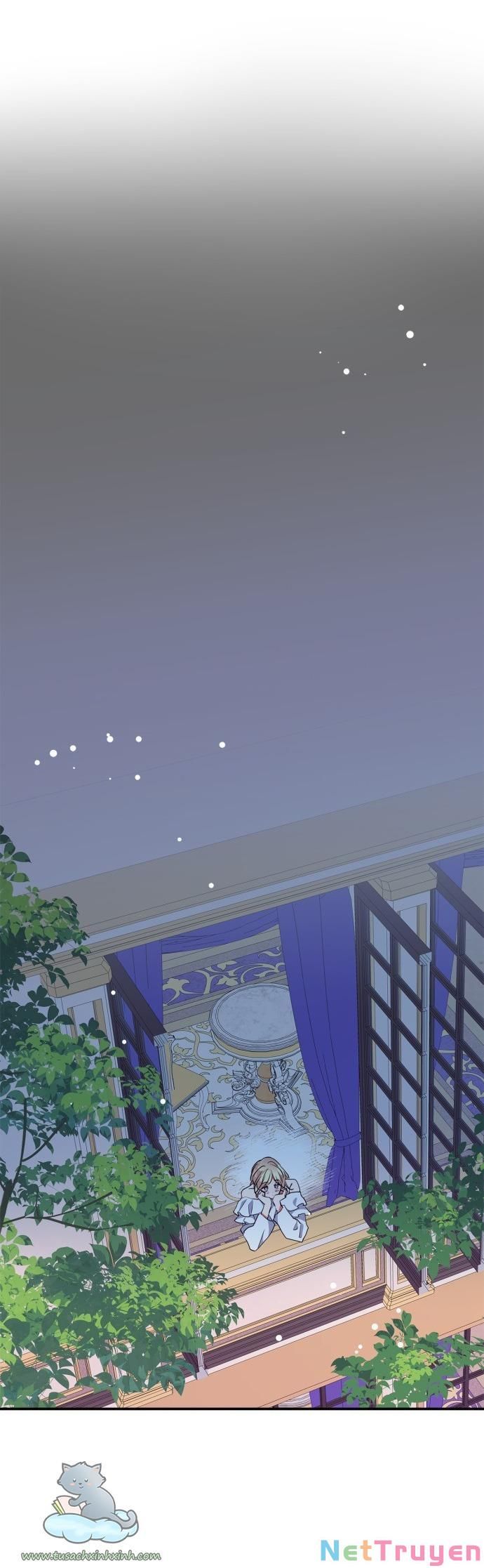 đọc truyện Nhật Ký Nuôi Dưỡng Quái Thú Chương 68 ảnh 61 tại Thiên Thai Truyện