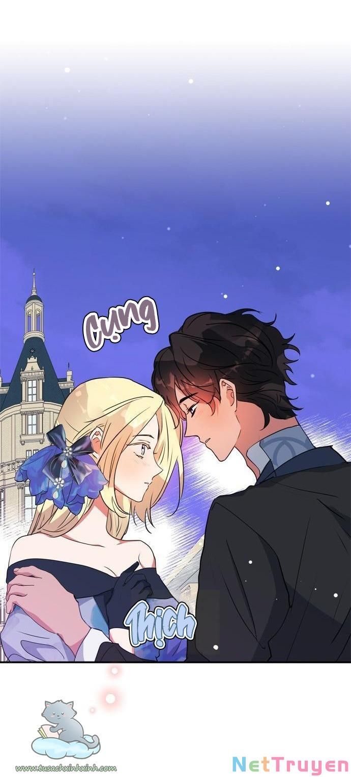 đọc truyện Nhật Ký Nuôi Dưỡng Quái Thú Chương 68 ảnh 8 tại Thiên Thai Truyện