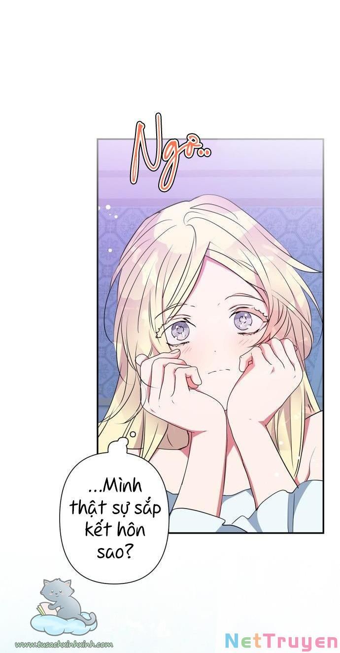 đọc truyện Nhật Ký Nuôi Dưỡng Quái Thú Chương 68 ảnh 62 tại Thiên Thai Truyện