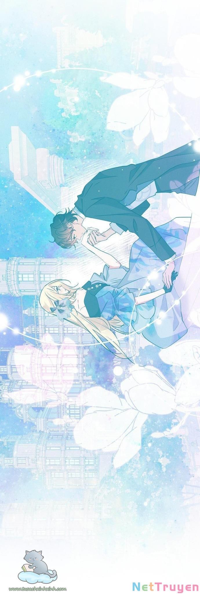 đọc truyện Nhật Ký Nuôi Dưỡng Quái Thú Chương 68 ảnh 63 tại Thiên Thai Truyện