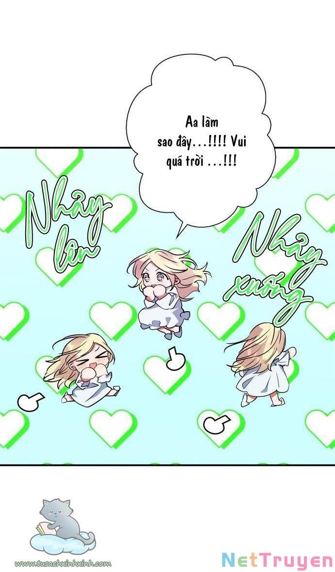 đọc truyện Nhật Ký Nuôi Dưỡng Quái Thú Chương 68 ảnh 64 tại Thiên Thai Truyện