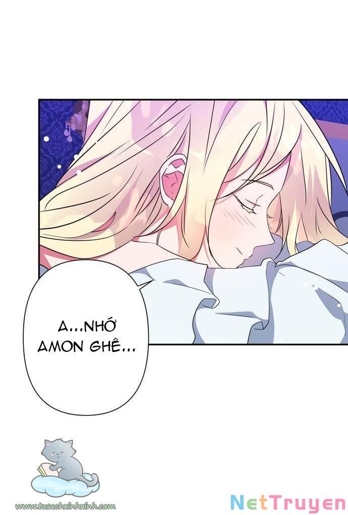 đọc truyện Nhật Ký Nuôi Dưỡng Quái Thú Chương 68 ảnh 66 tại Thiên Thai Truyện