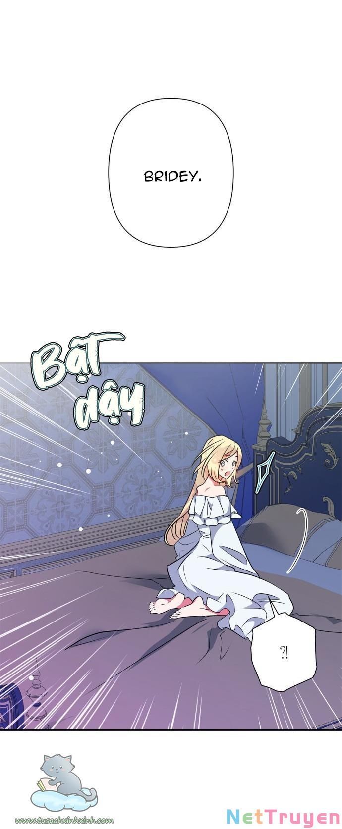 đọc truyện Nhật Ký Nuôi Dưỡng Quái Thú Chương 68 ảnh 67 tại Thiên Thai Truyện