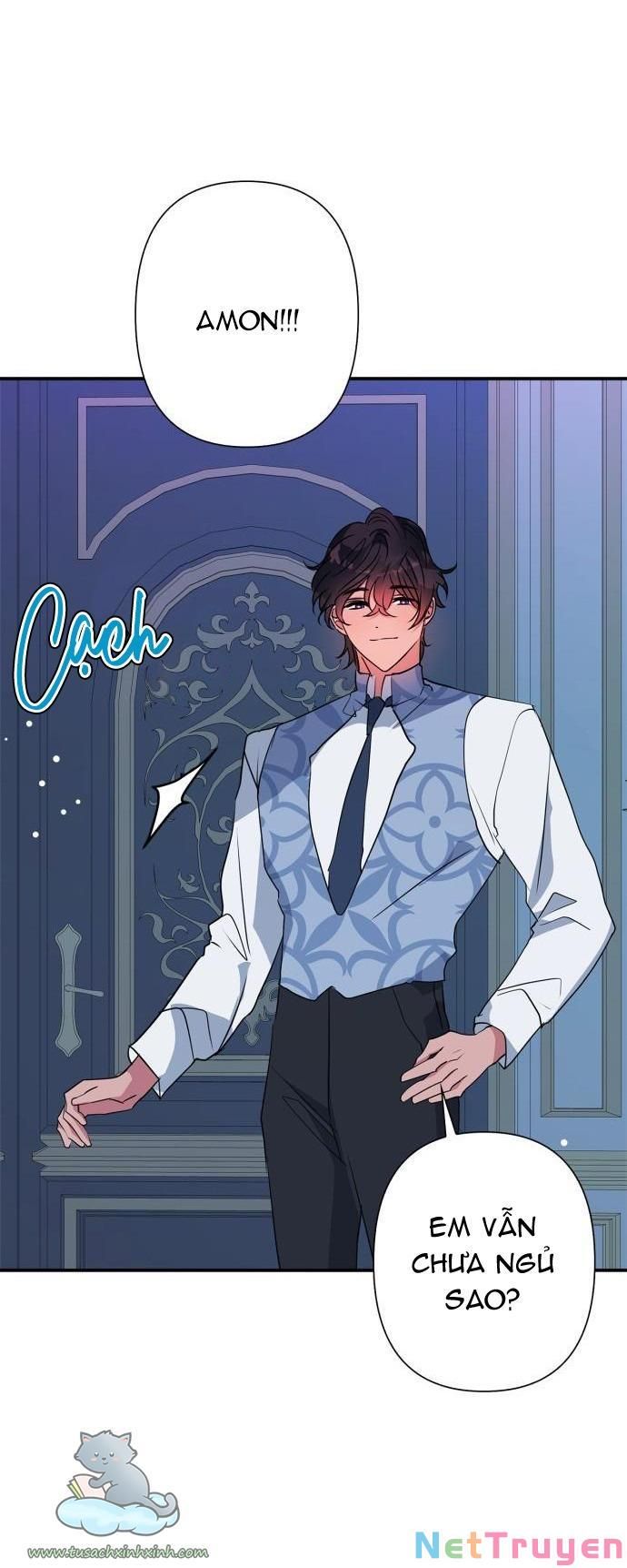 đọc truyện Nhật Ký Nuôi Dưỡng Quái Thú Chương 68 ảnh 68 tại Thiên Thai Truyện