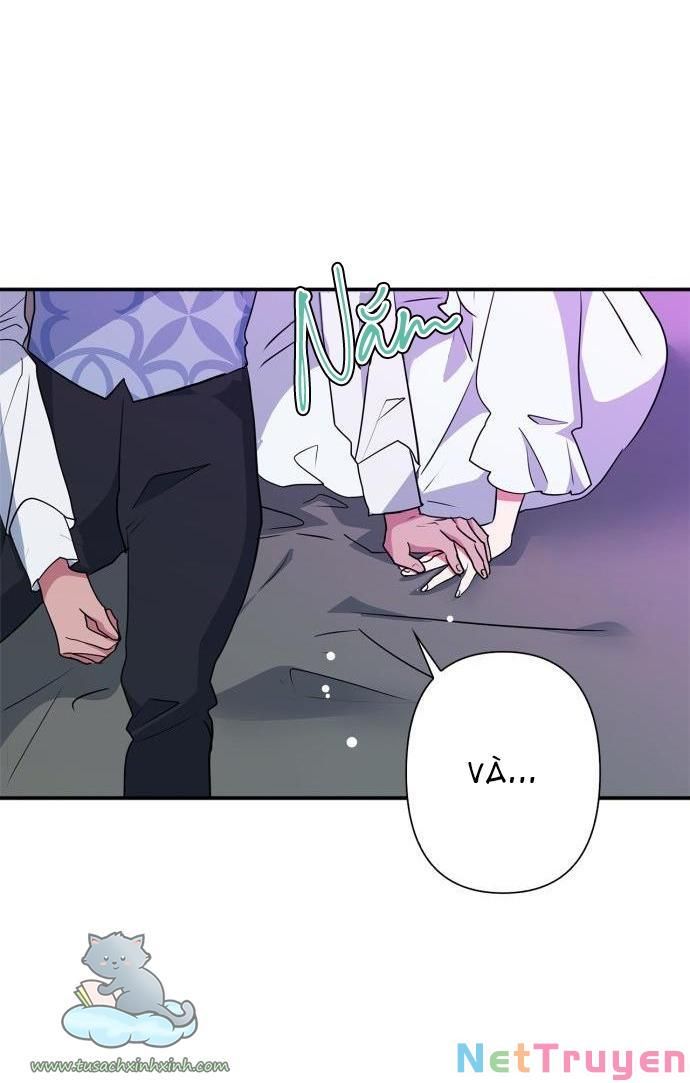 đọc truyện Nhật Ký Nuôi Dưỡng Quái Thú Chương 68 ảnh 70 tại Thiên Thai Truyện