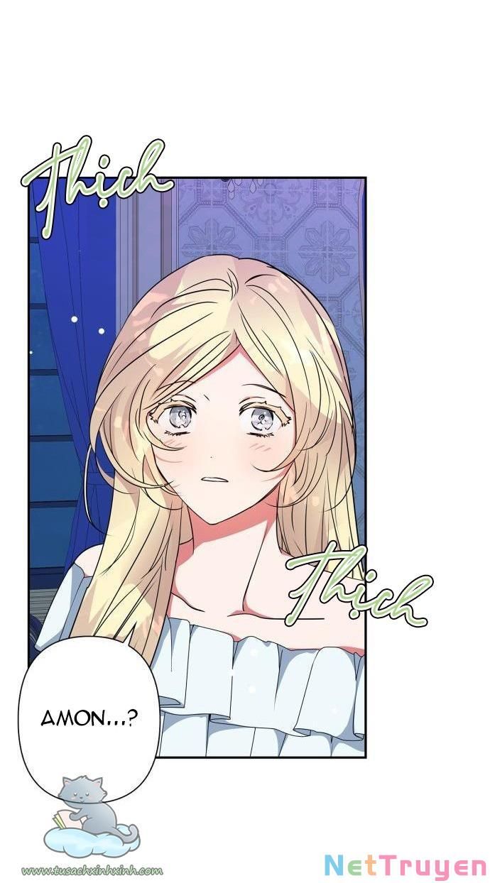 đọc truyện Nhật Ký Nuôi Dưỡng Quái Thú Chương 68 ảnh 71 tại Thiên Thai Truyện