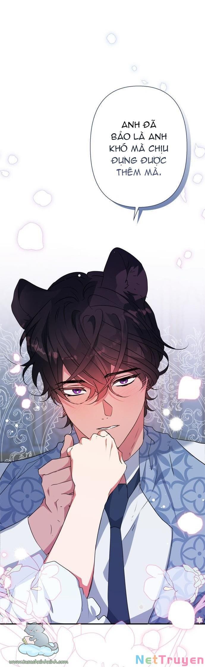 đọc truyện Nhật Ký Nuôi Dưỡng Quái Thú Chương 68 ảnh 72 tại Thiên Thai Truyện