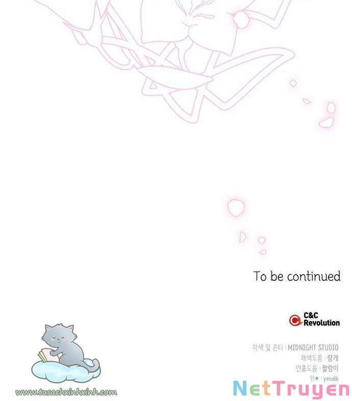 đọc truyện Nhật Ký Nuôi Dưỡng Quái Thú Chương 68 ảnh 73 tại Thiên Thai Truyện