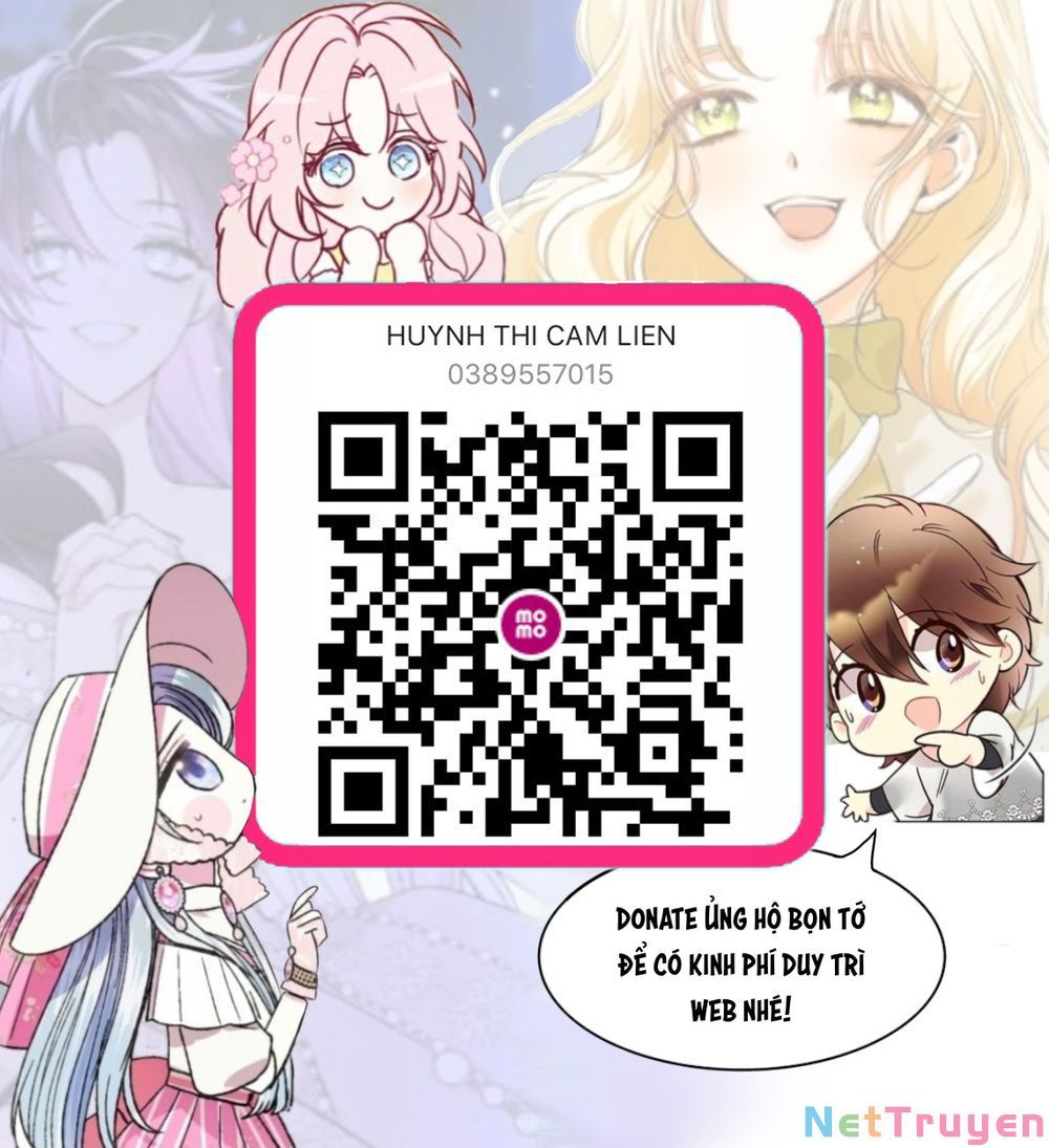 đọc truyện Nhật Ký Nuôi Dưỡng Quái Thú Chương 68 ảnh 74 tại Thiên Thai Truyện