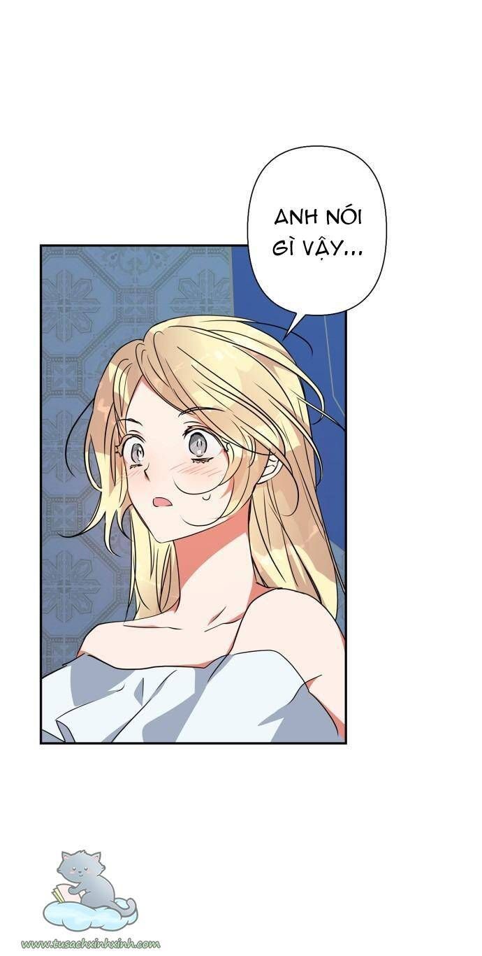 đọc truyện Nhật Ký Nuôi Dưỡng Quái Thú Chương 69 ảnh 3 tại Thiên Thai Truyện