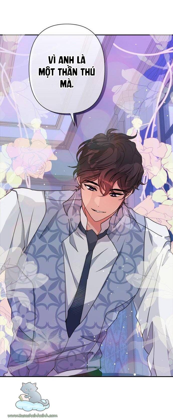 đọc truyện Nhật Ký Nuôi Dưỡng Quái Thú Chương 69 ảnh 12 tại Thiên Thai Truyện