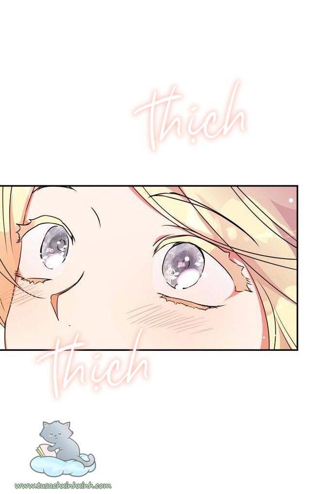 đọc truyện Nhật Ký Nuôi Dưỡng Quái Thú Chương 69 ảnh 13 tại Thiên Thai Truyện