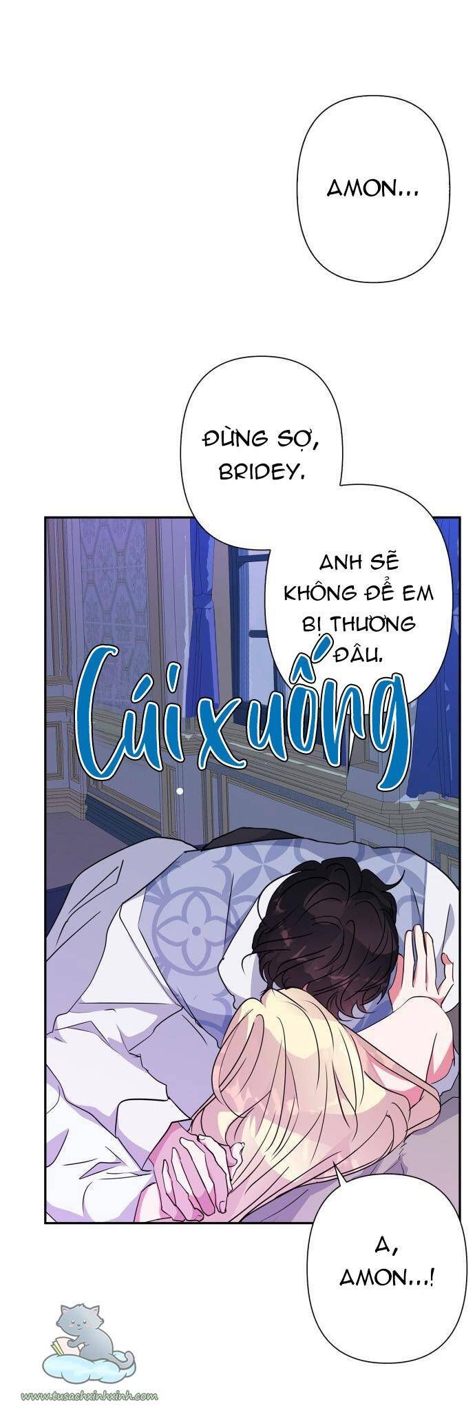 đọc truyện Nhật Ký Nuôi Dưỡng Quái Thú Chương 69 ảnh 14 tại Thiên Thai Truyện