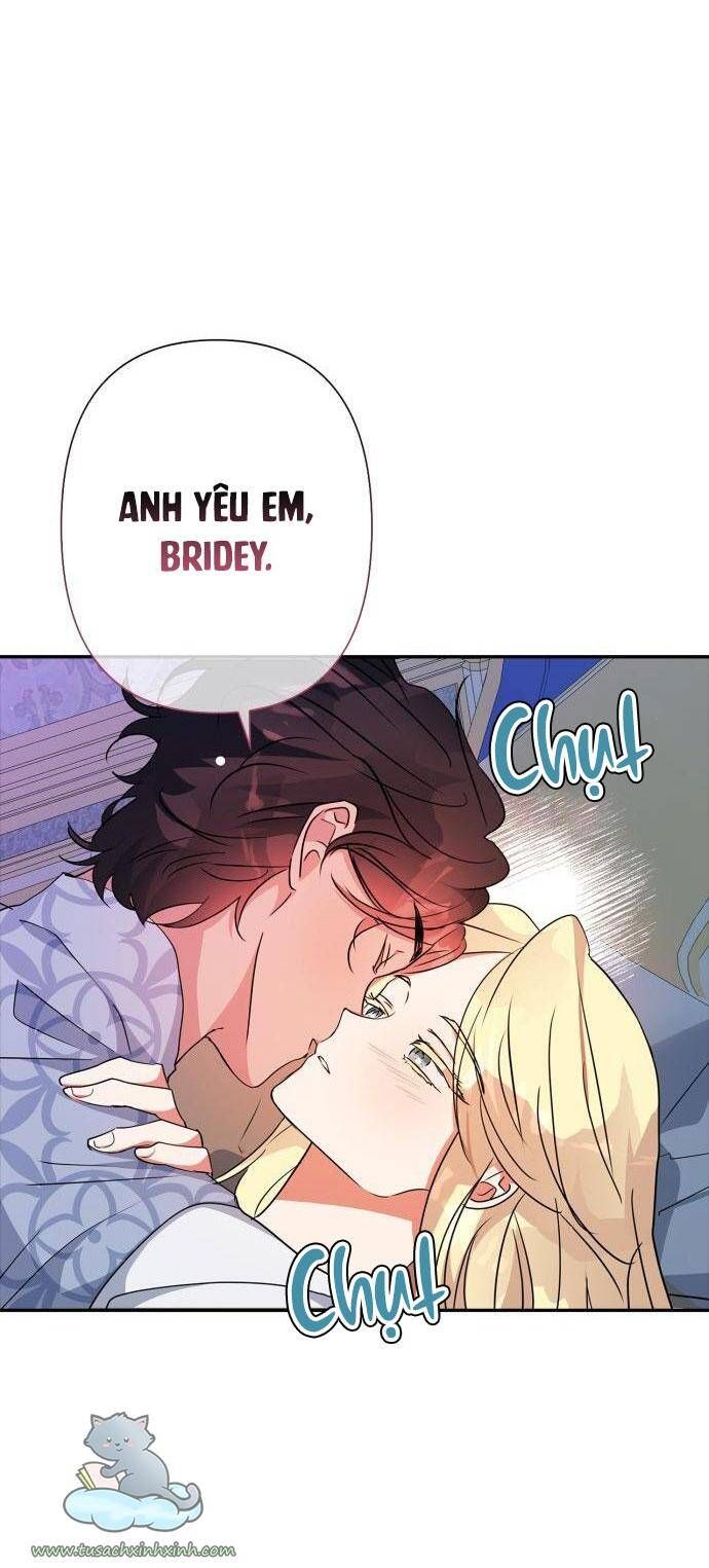 đọc truyện Nhật Ký Nuôi Dưỡng Quái Thú Chương 69 ảnh 15 tại Thiên Thai Truyện