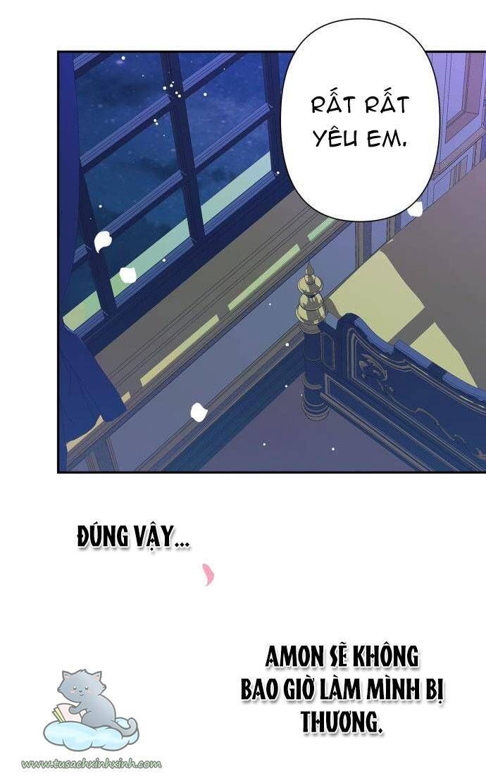 đọc truyện Nhật Ký Nuôi Dưỡng Quái Thú Chương 69 ảnh 16 tại Thiên Thai Truyện