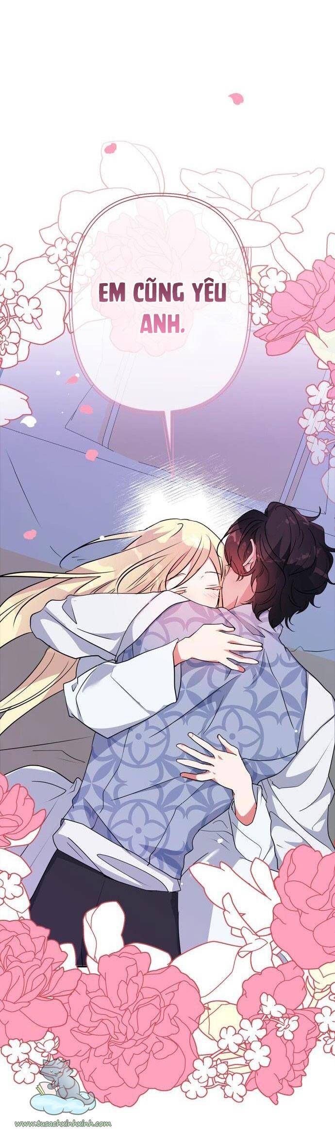 đọc truyện Nhật Ký Nuôi Dưỡng Quái Thú Chương 69 ảnh 18 tại Thiên Thai Truyện