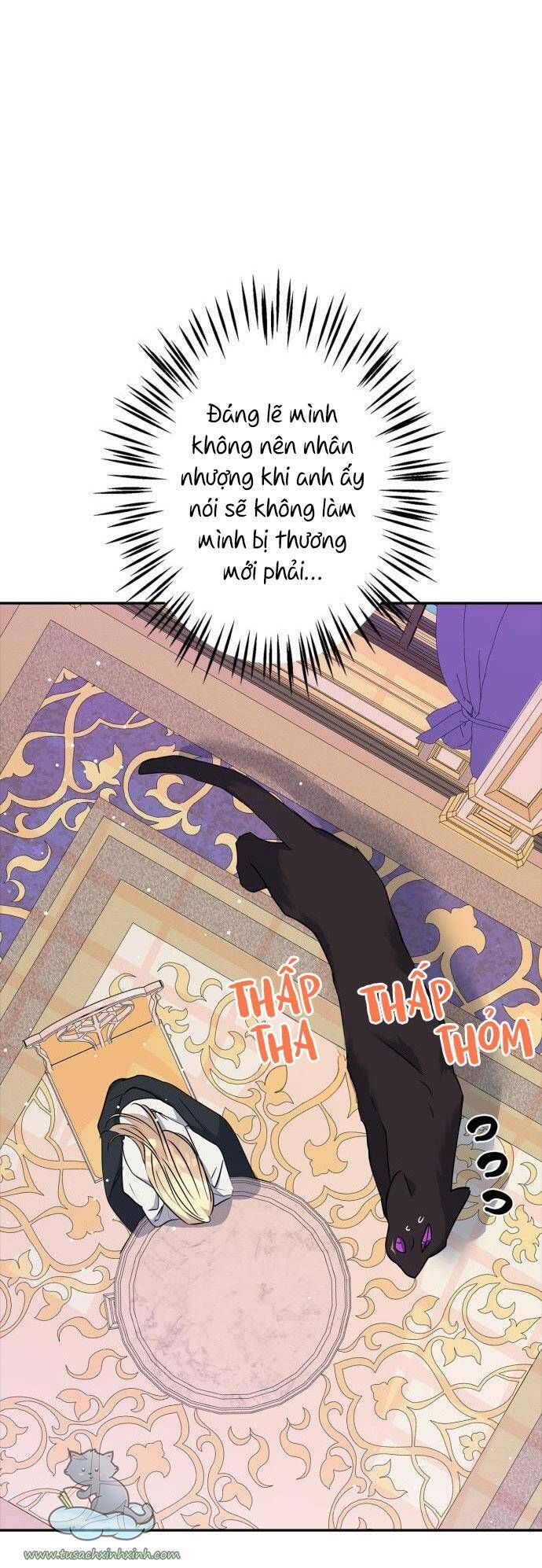 đọc truyện Nhật Ký Nuôi Dưỡng Quái Thú Chương 69 ảnh 20 tại Thiên Thai Truyện