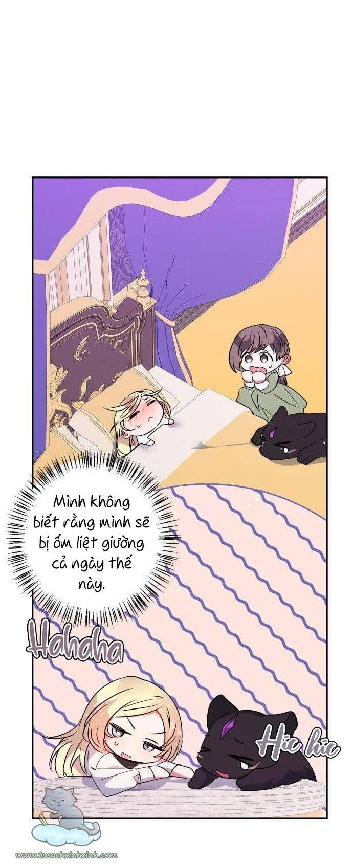 đọc truyện Nhật Ký Nuôi Dưỡng Quái Thú Chương 69 ảnh 21 tại Thiên Thai Truyện