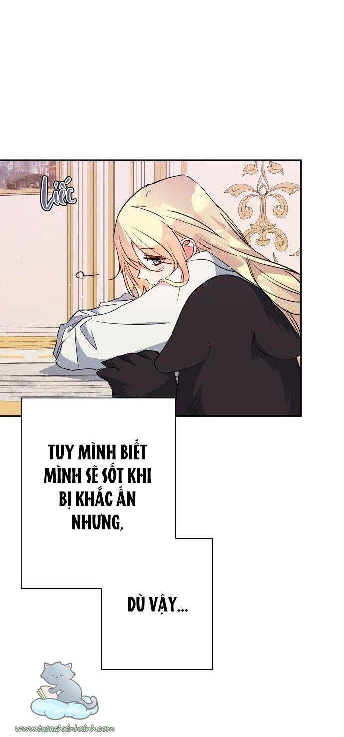 đọc truyện Nhật Ký Nuôi Dưỡng Quái Thú Chương 69 ảnh 22 tại Thiên Thai Truyện