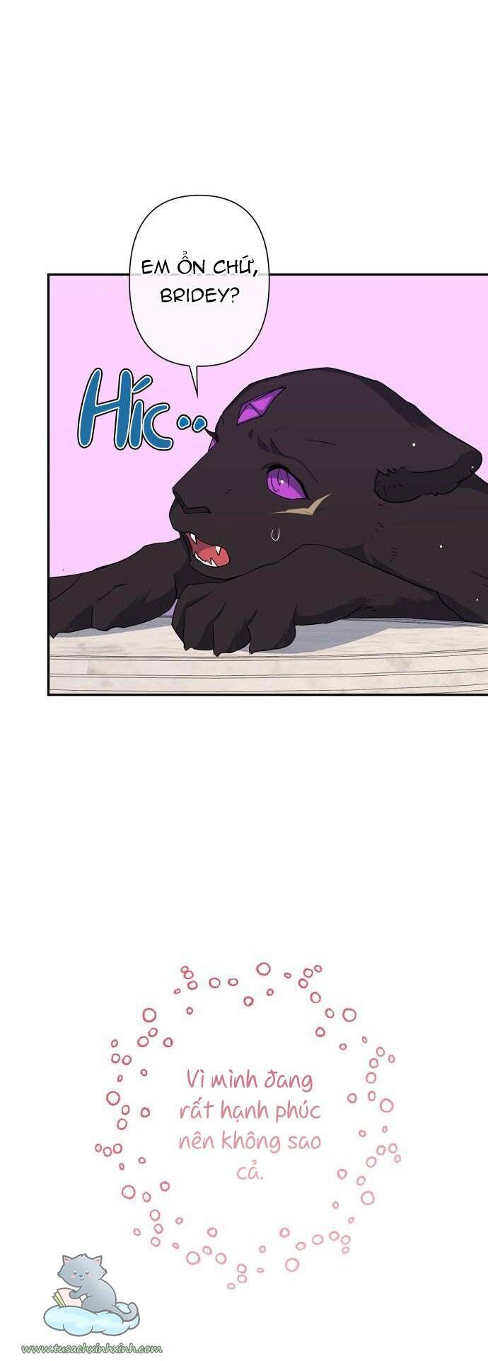 đọc truyện Nhật Ký Nuôi Dưỡng Quái Thú Chương 69 ảnh 23 tại Thiên Thai Truyện