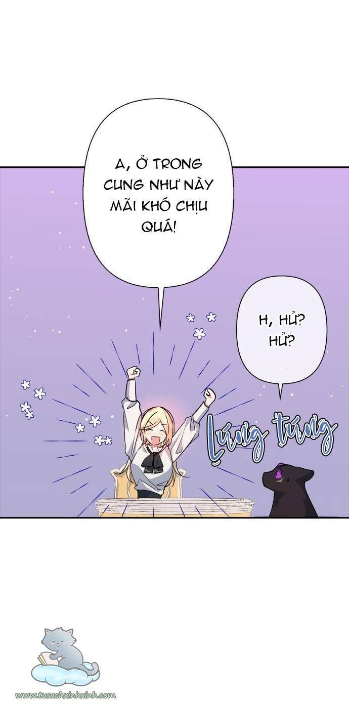 đọc truyện Nhật Ký Nuôi Dưỡng Quái Thú Chương 69 ảnh 25 tại Thiên Thai Truyện