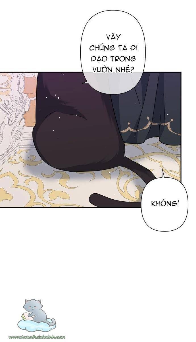 đọc truyện Nhật Ký Nuôi Dưỡng Quái Thú Chương 69 ảnh 26 tại Thiên Thai Truyện