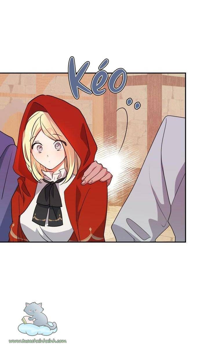 đọc truyện Nhật Ký Nuôi Dưỡng Quái Thú Chương 69 ảnh 31 tại Thiên Thai Truyện