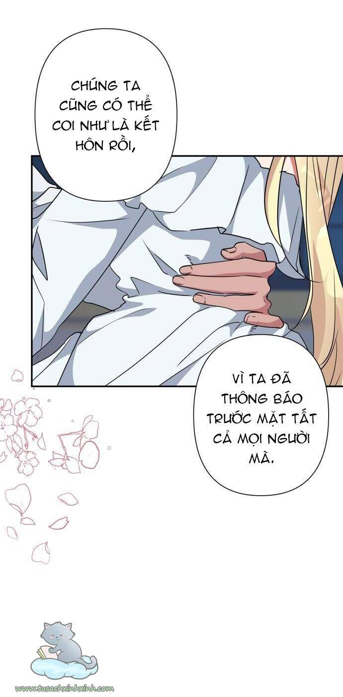 đọc truyện Nhật Ký Nuôi Dưỡng Quái Thú Chương 69 ảnh 5 tại Thiên Thai Truyện