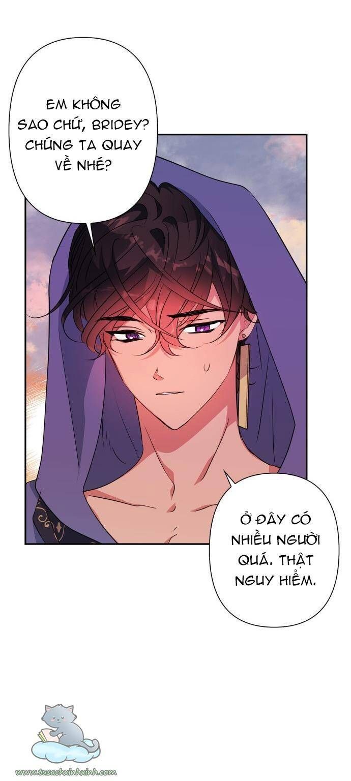 đọc truyện Nhật Ký Nuôi Dưỡng Quái Thú Chương 69 ảnh 33 tại Thiên Thai Truyện