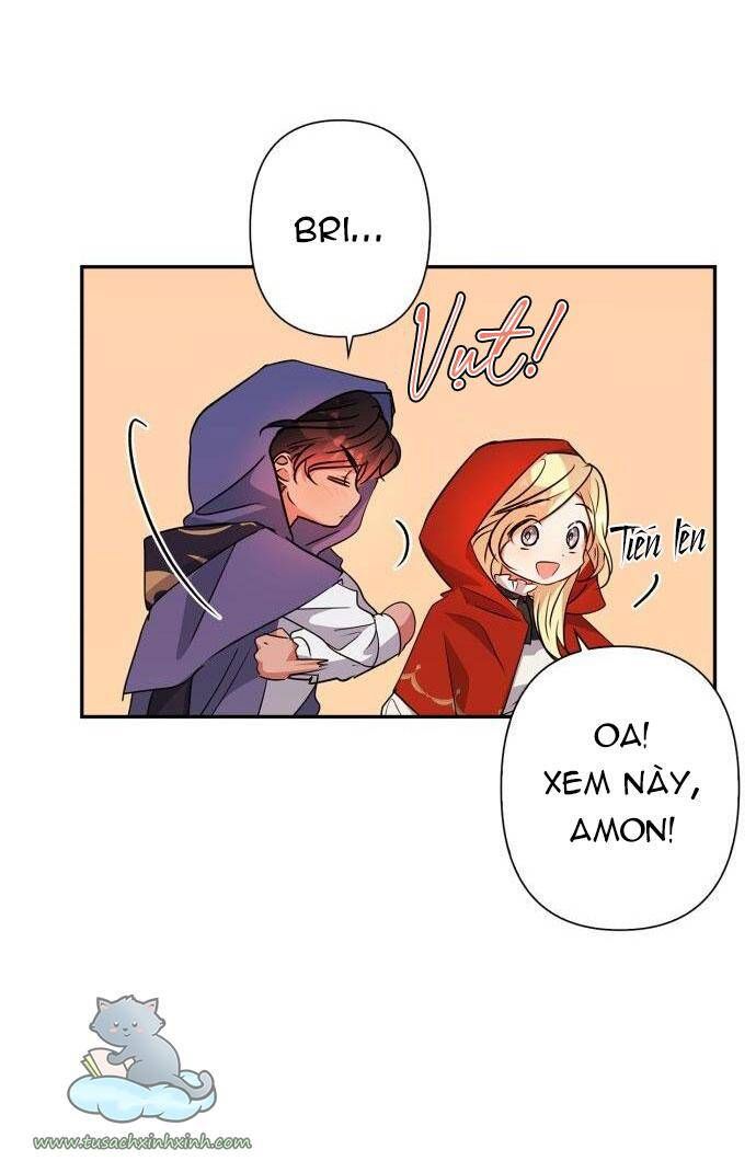 đọc truyện Nhật Ký Nuôi Dưỡng Quái Thú Chương 69 ảnh 37 tại Thiên Thai Truyện