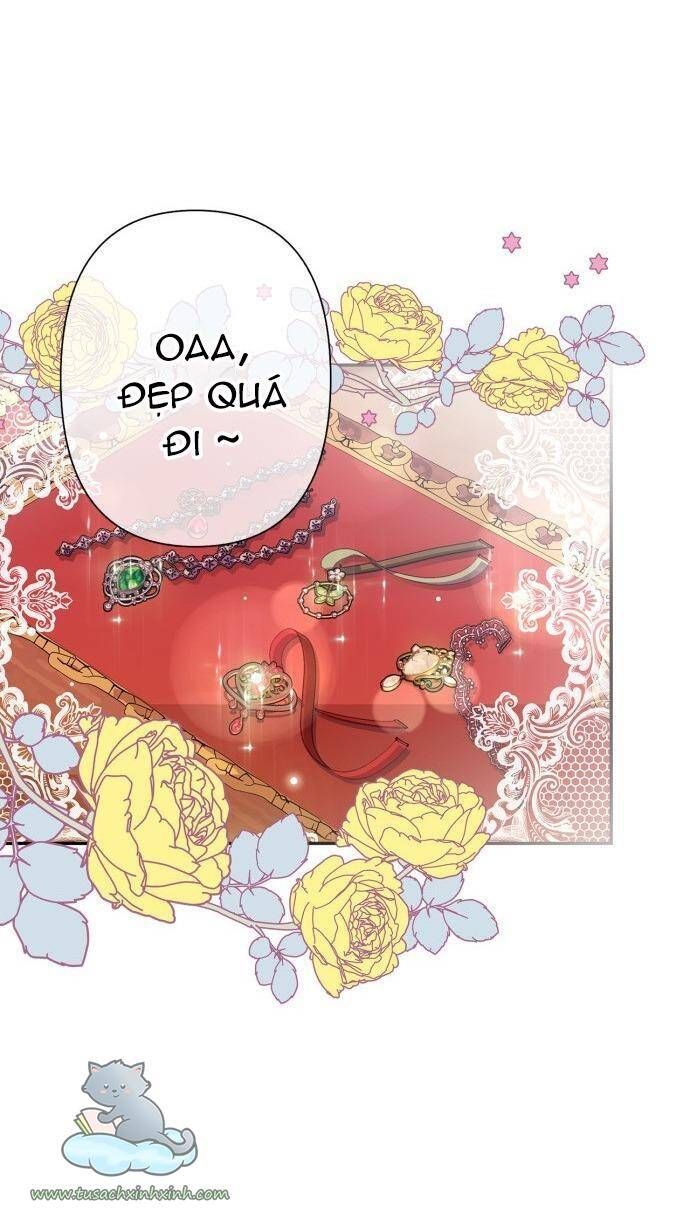 đọc truyện Nhật Ký Nuôi Dưỡng Quái Thú Chương 69 ảnh 38 tại Thiên Thai Truyện