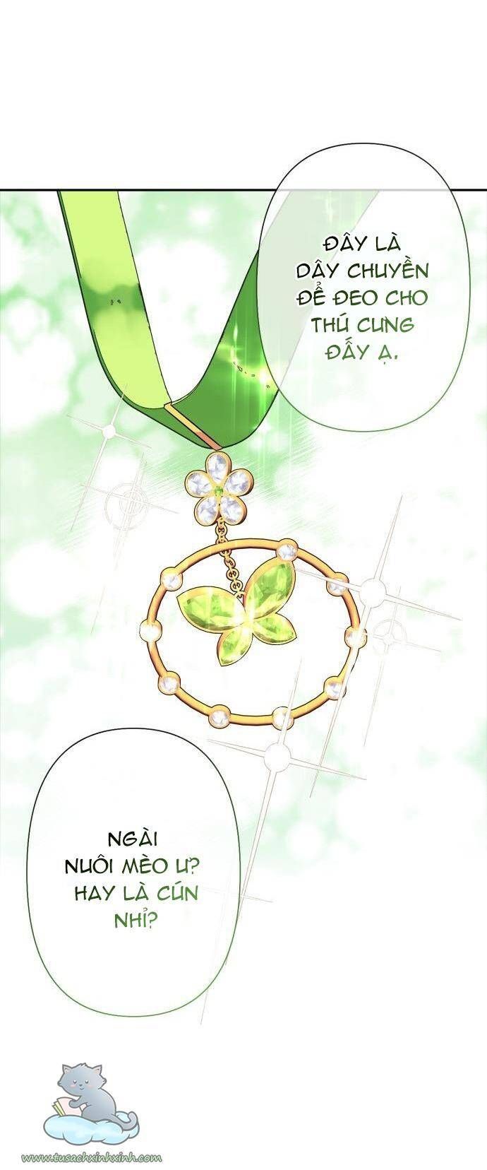 đọc truyện Nhật Ký Nuôi Dưỡng Quái Thú Chương 69 ảnh 40 tại Thiên Thai Truyện