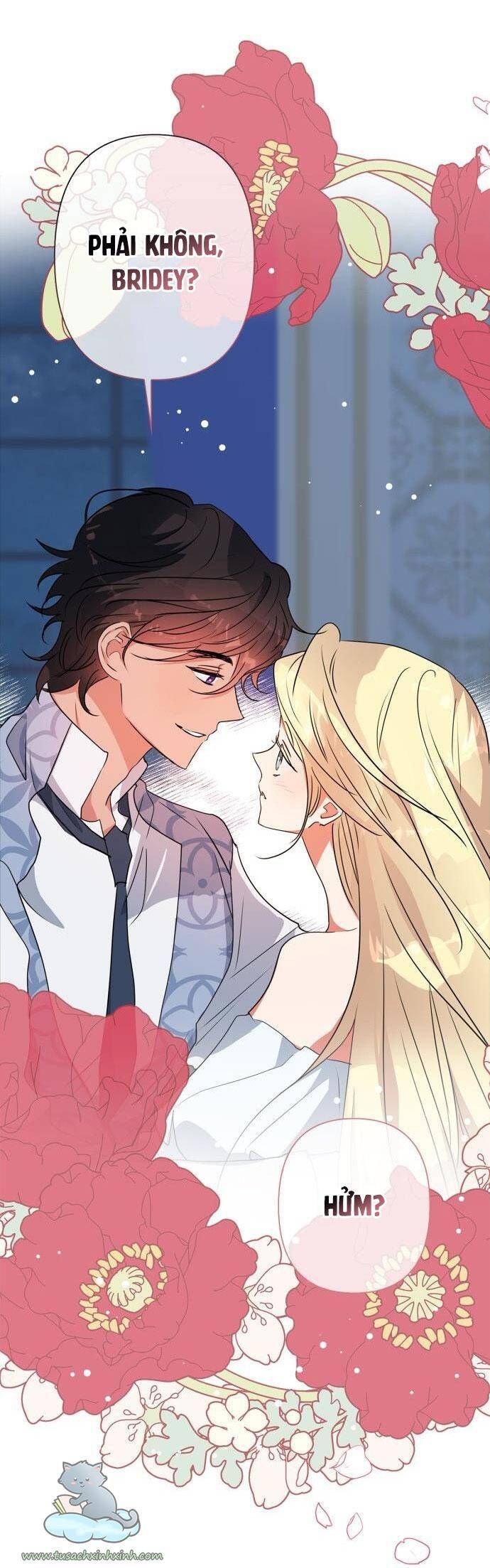 đọc truyện Nhật Ký Nuôi Dưỡng Quái Thú Chương 69 ảnh 6 tại Thiên Thai Truyện