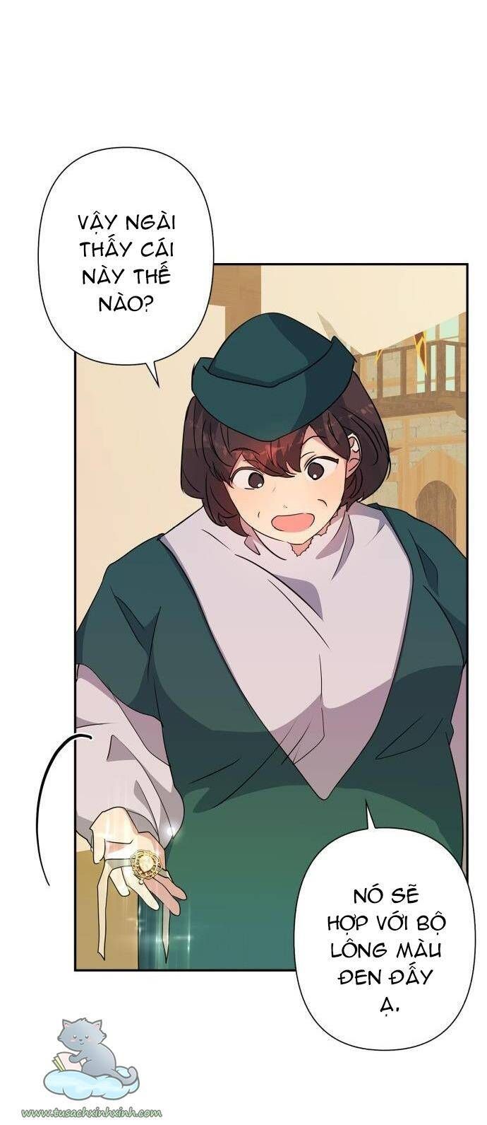 đọc truyện Nhật Ký Nuôi Dưỡng Quái Thú Chương 69 ảnh 42 tại Thiên Thai Truyện