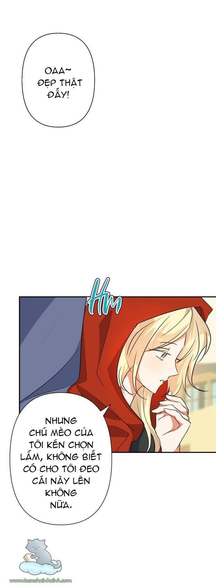 đọc truyện Nhật Ký Nuôi Dưỡng Quái Thú Chương 69 ảnh 43 tại Thiên Thai Truyện