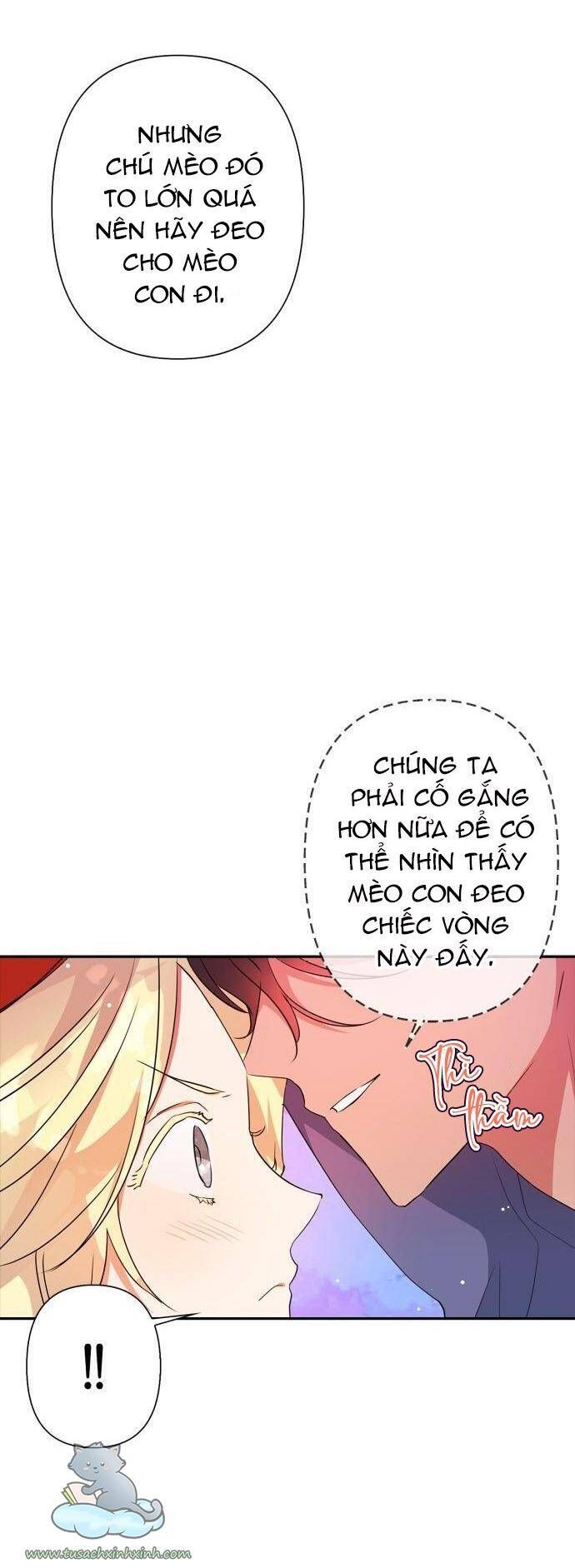 đọc truyện Nhật Ký Nuôi Dưỡng Quái Thú Chương 69 ảnh 50 tại Thiên Thai Truyện