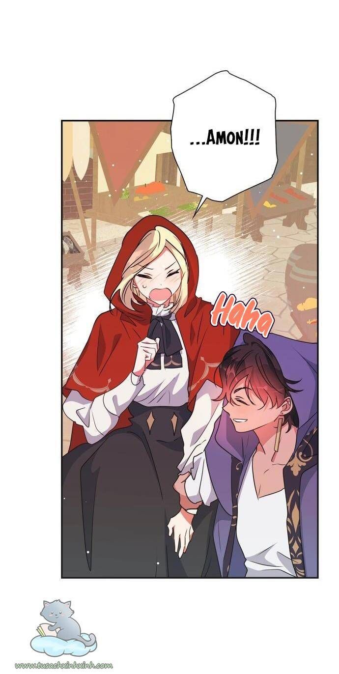 đọc truyện Nhật Ký Nuôi Dưỡng Quái Thú Chương 69 ảnh 51 tại Thiên Thai Truyện