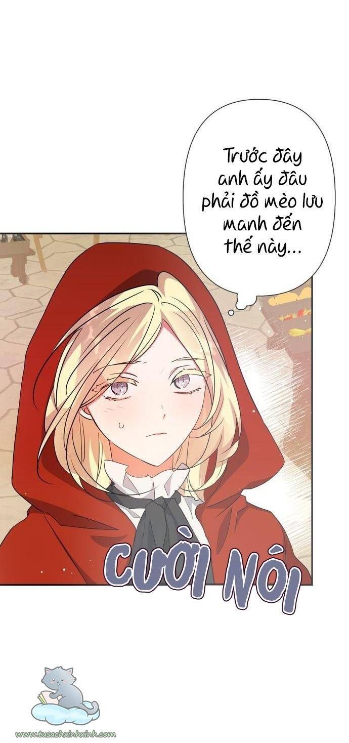 đọc truyện Nhật Ký Nuôi Dưỡng Quái Thú Chương 69 ảnh 52 tại Thiên Thai Truyện