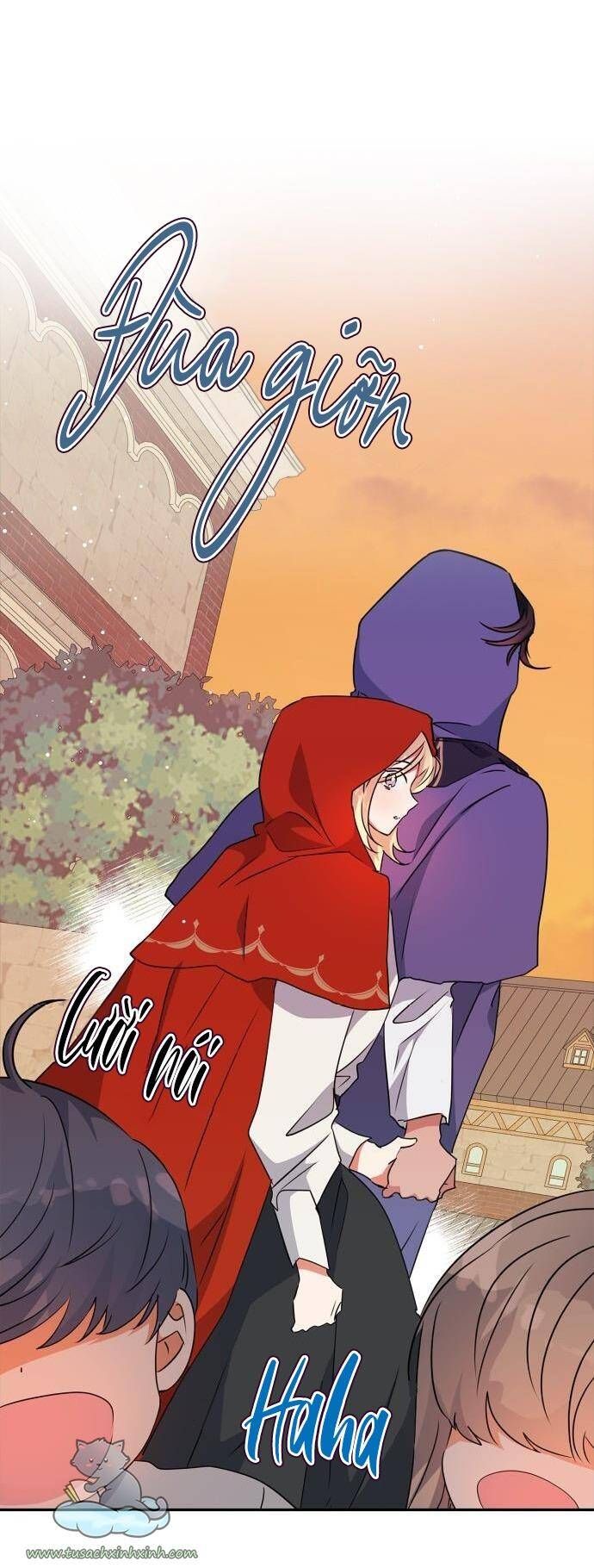 đọc truyện Nhật Ký Nuôi Dưỡng Quái Thú Chương 69 ảnh 53 tại Thiên Thai Truyện