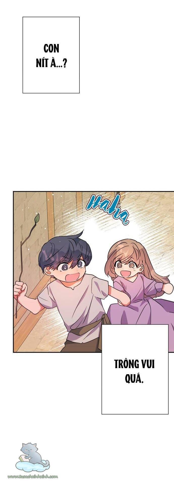 đọc truyện Nhật Ký Nuôi Dưỡng Quái Thú Chương 69 ảnh 54 tại Thiên Thai Truyện